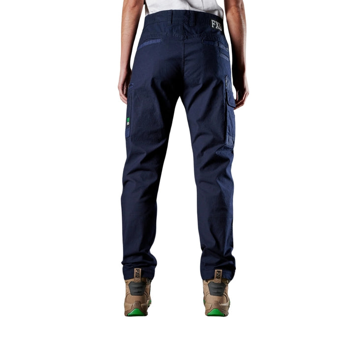 #colour_navy