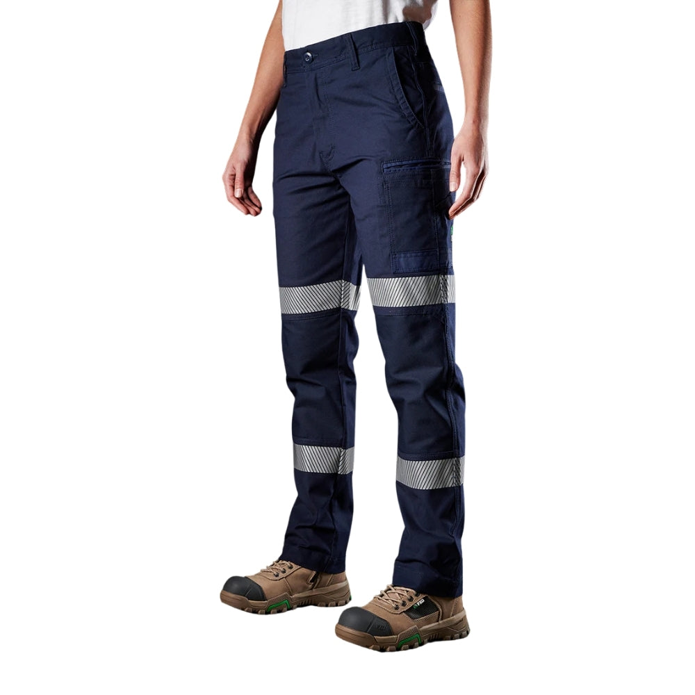 #colour_navy