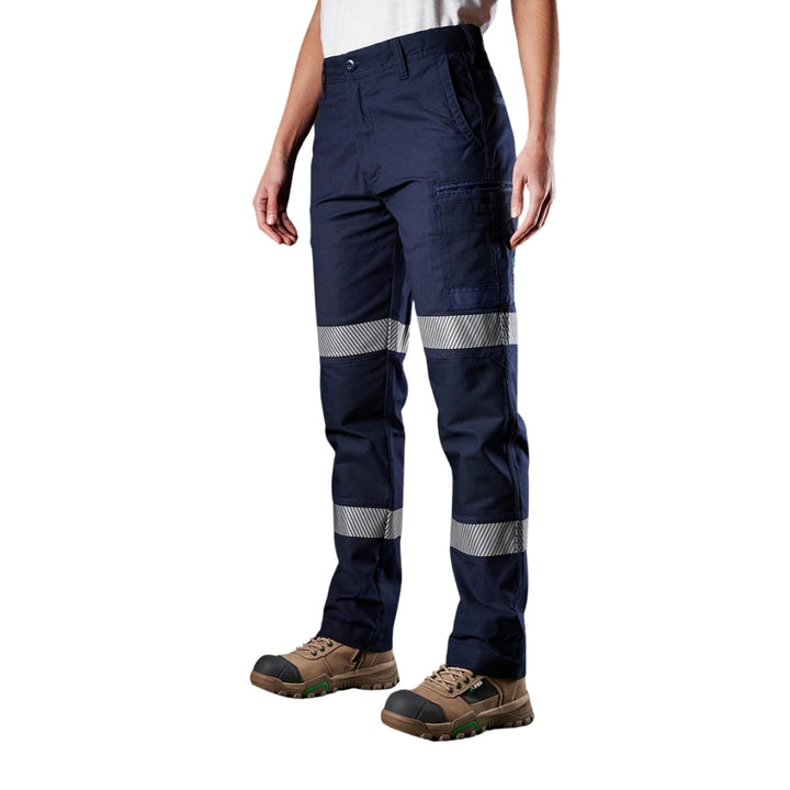 #colour_navy