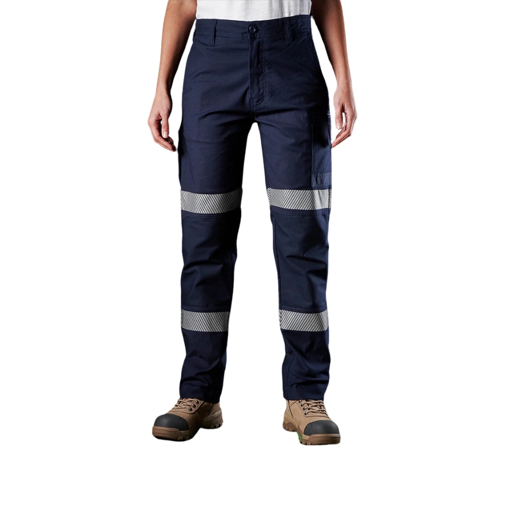 #colour_navy