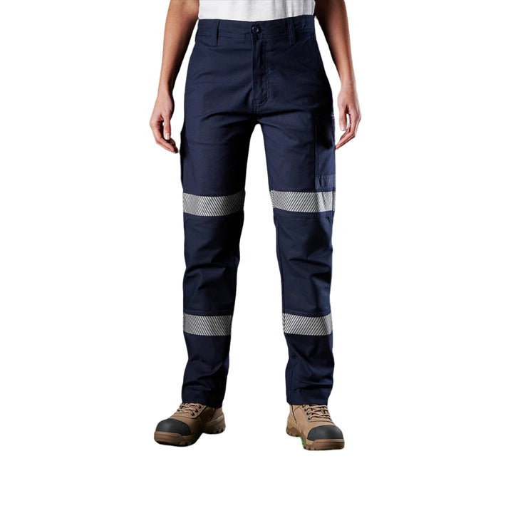#colour_navy