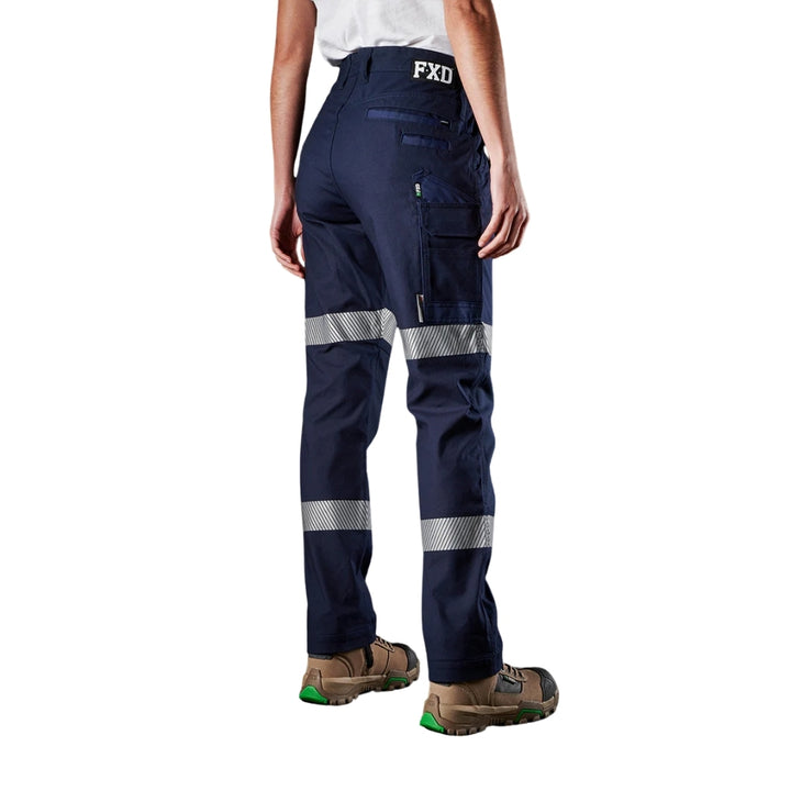 #colour_navy