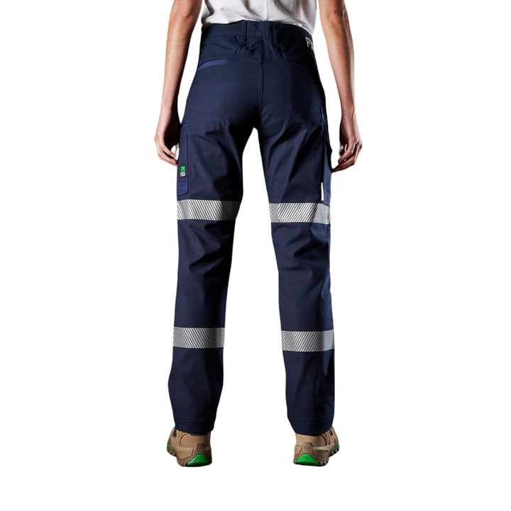 #colour_navy