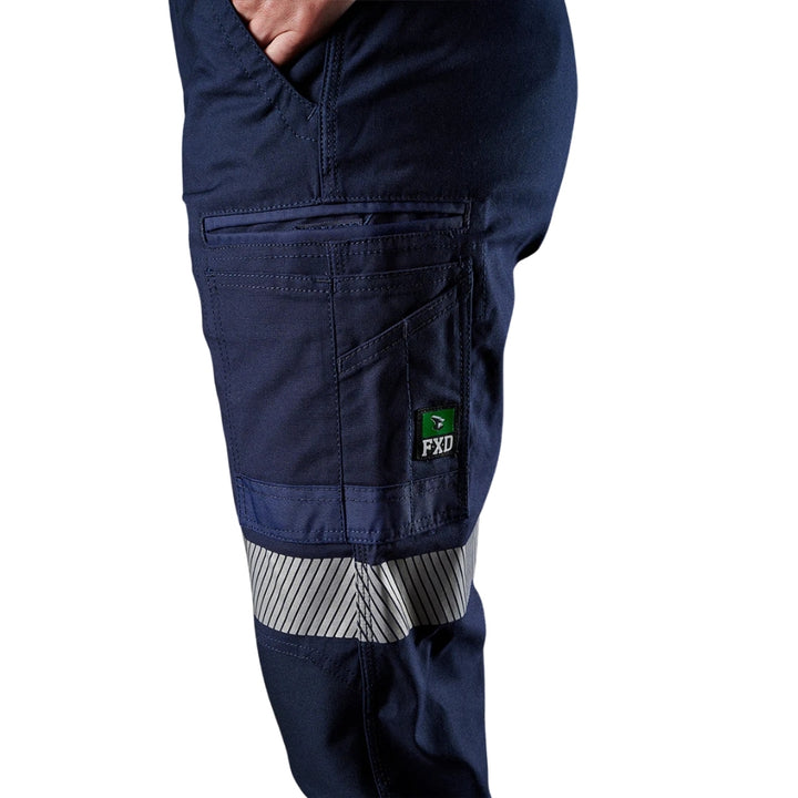 #colour_navy