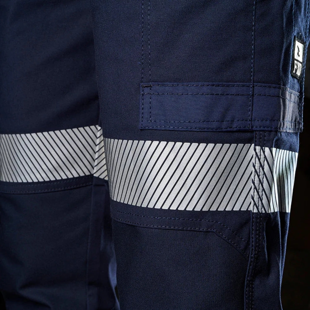 #colour_navy