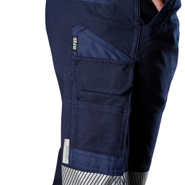 #colour_navy