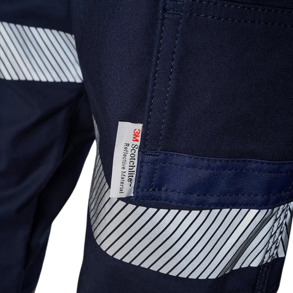 #colour_navy