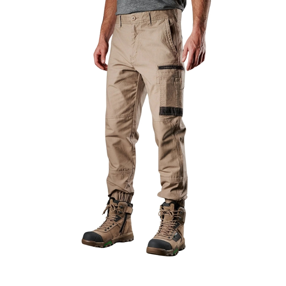 #colour_khaki
