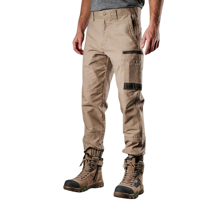 #colour_khaki