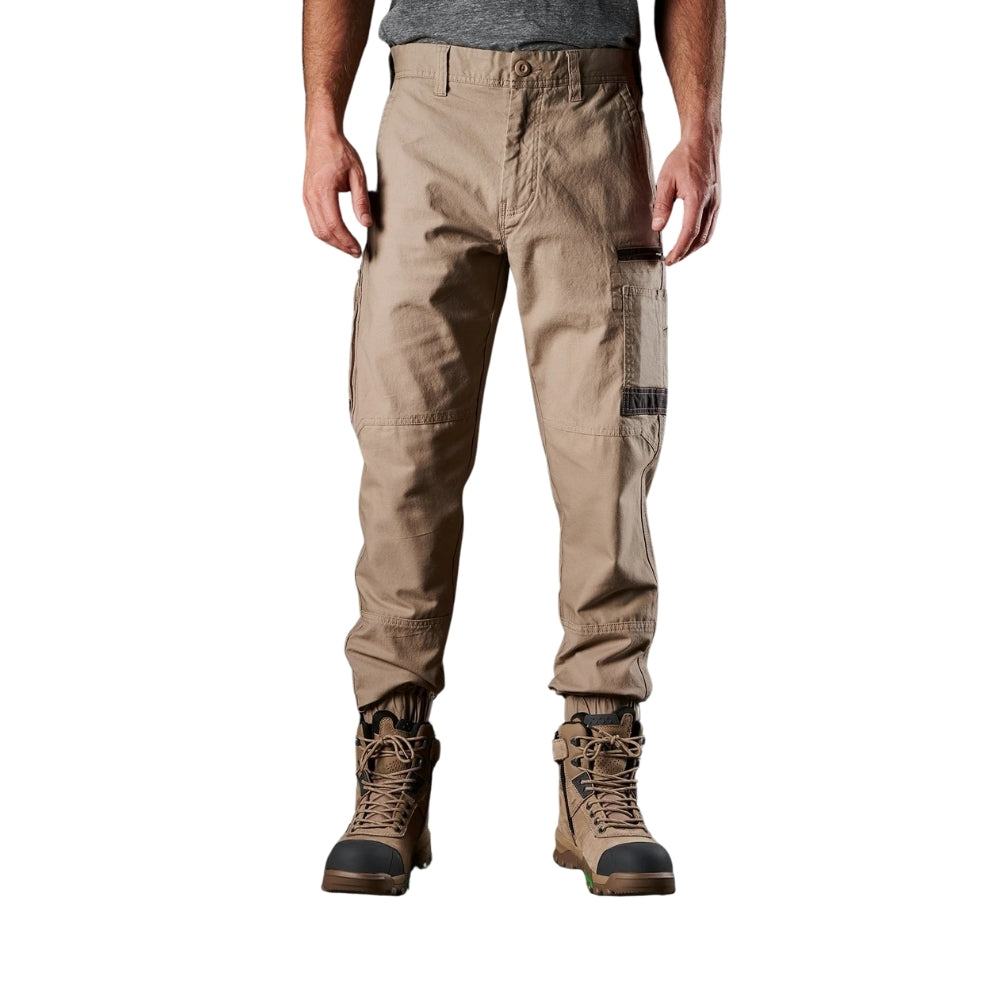 #colour_khaki