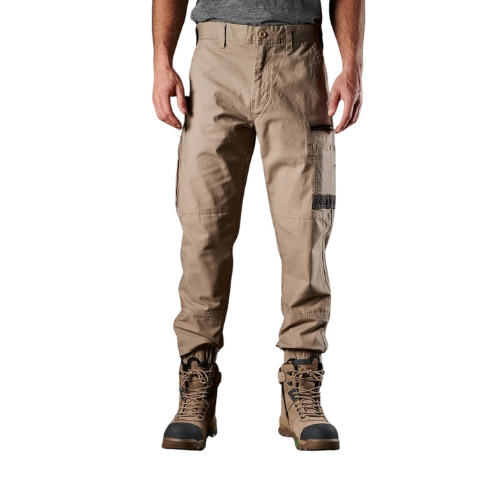 #colour_khaki