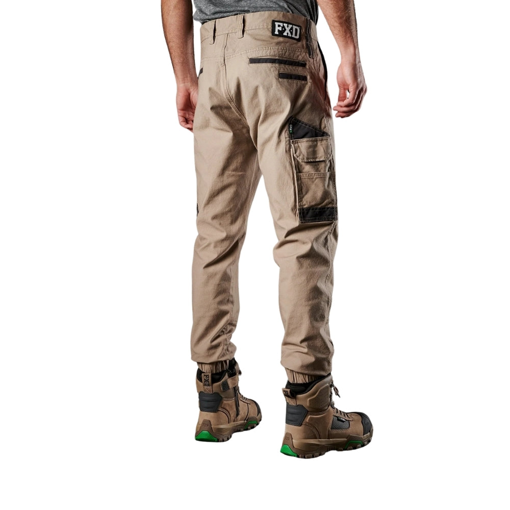 #colour_khaki