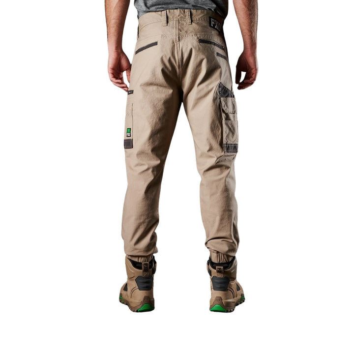 #colour_khaki