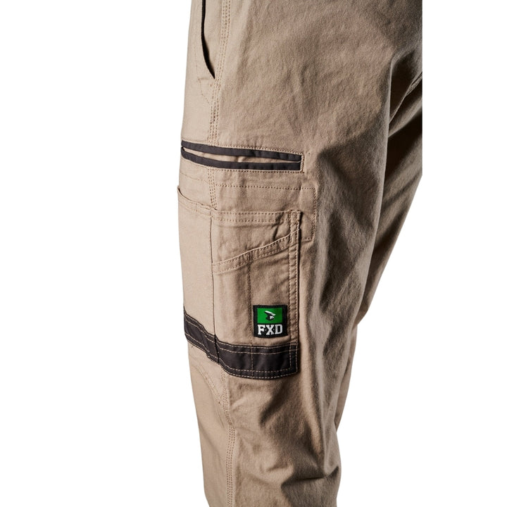 #colour_khaki