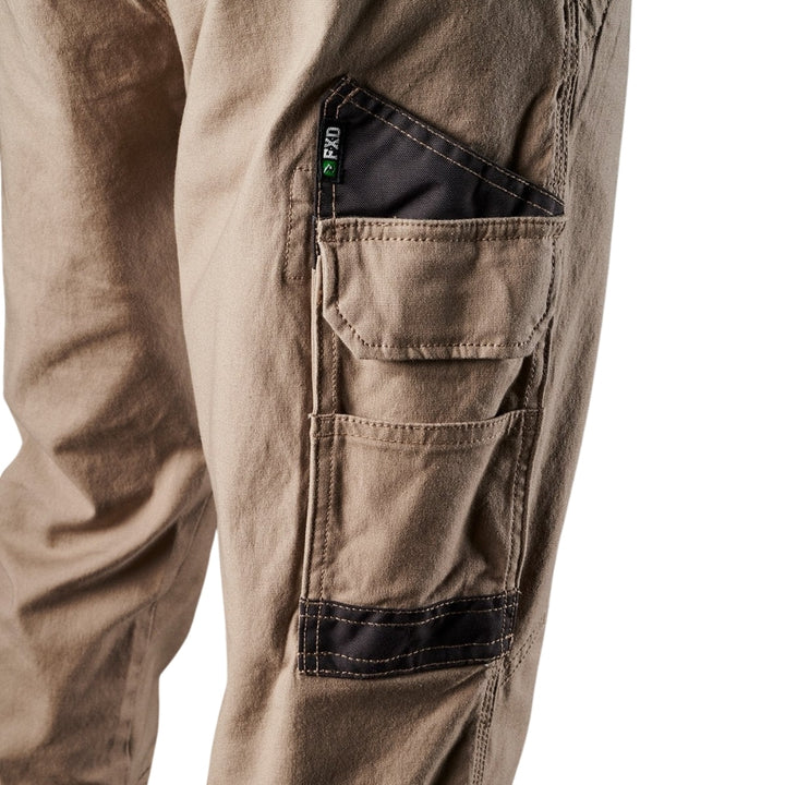 #colour_khaki