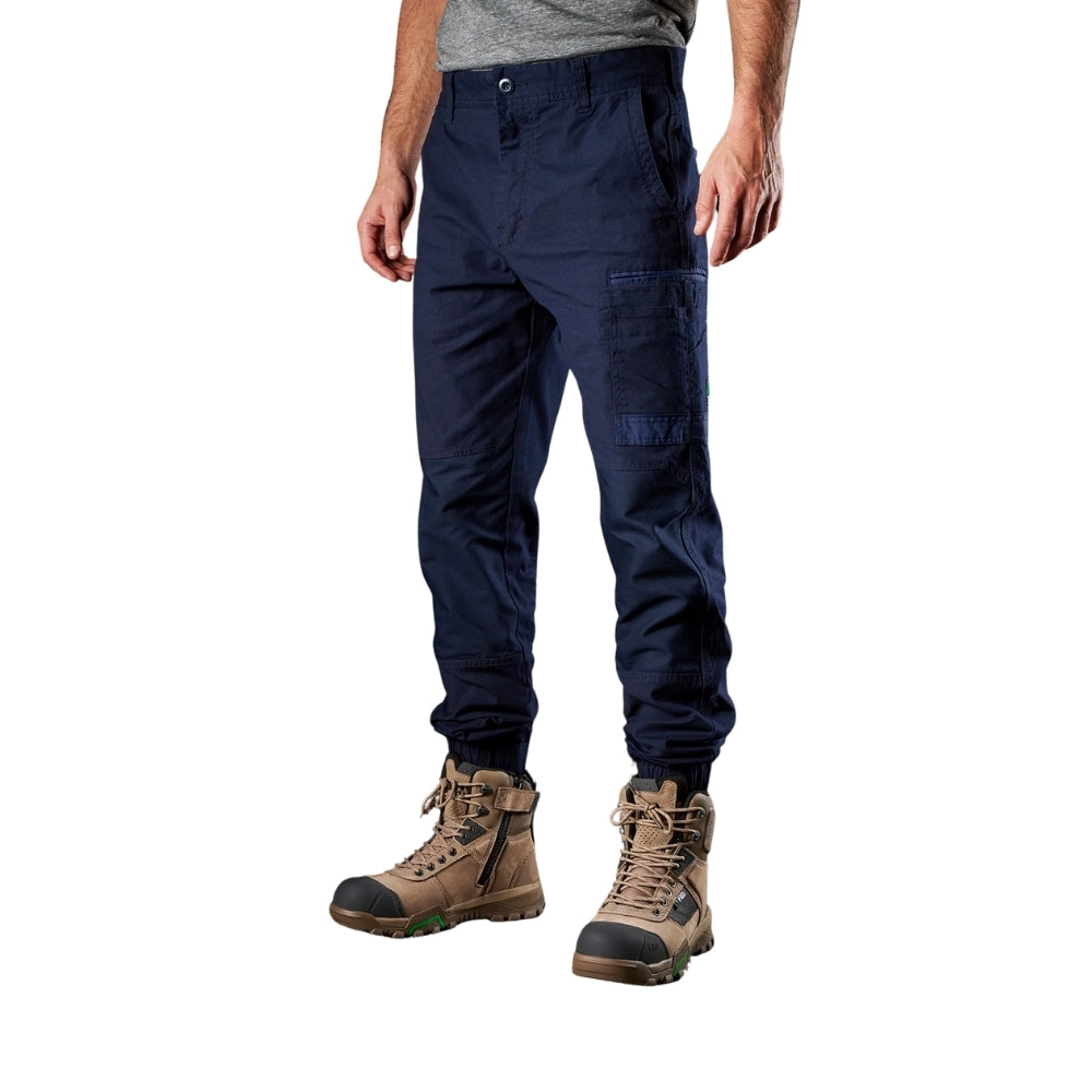 #colour_navy