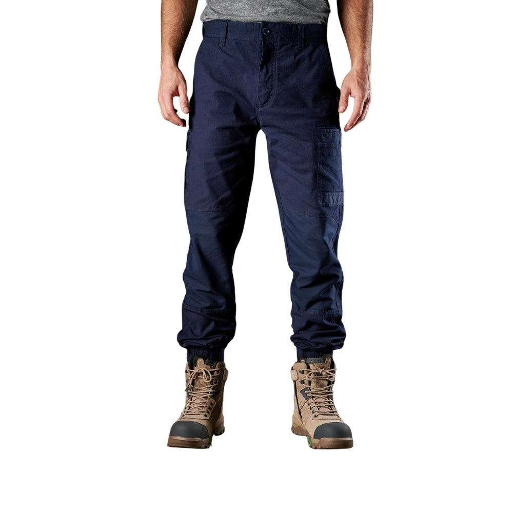 #colour_navy