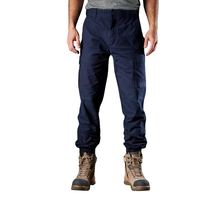 #colour_navy