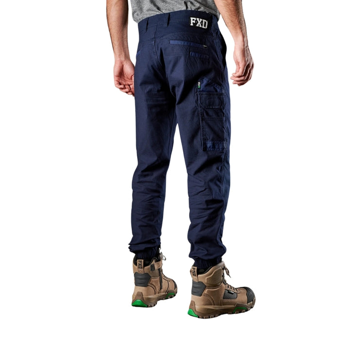 #colour_navy