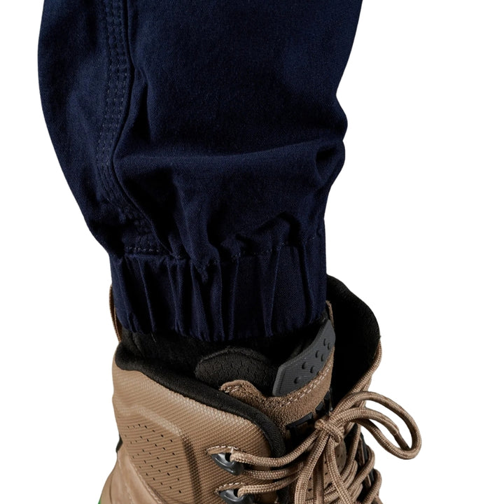 #colour_navy