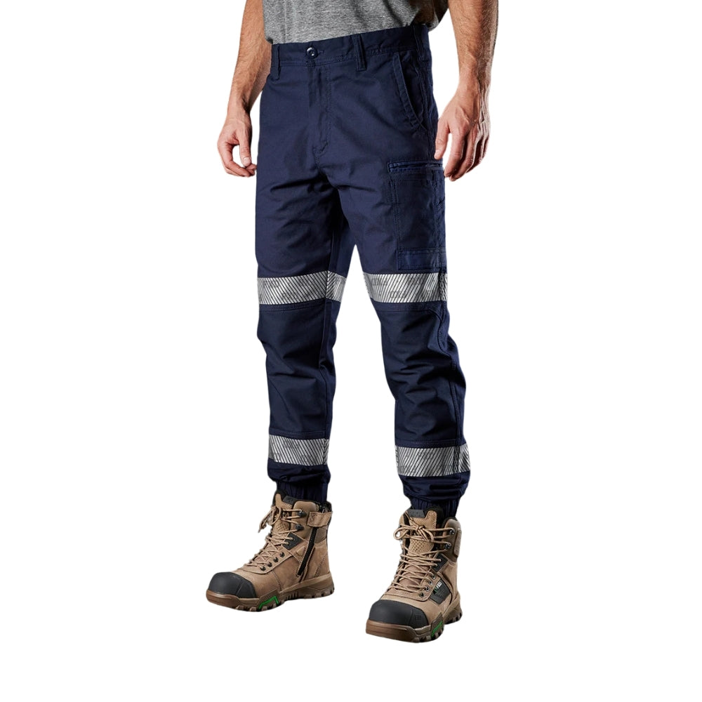 #colour_navy