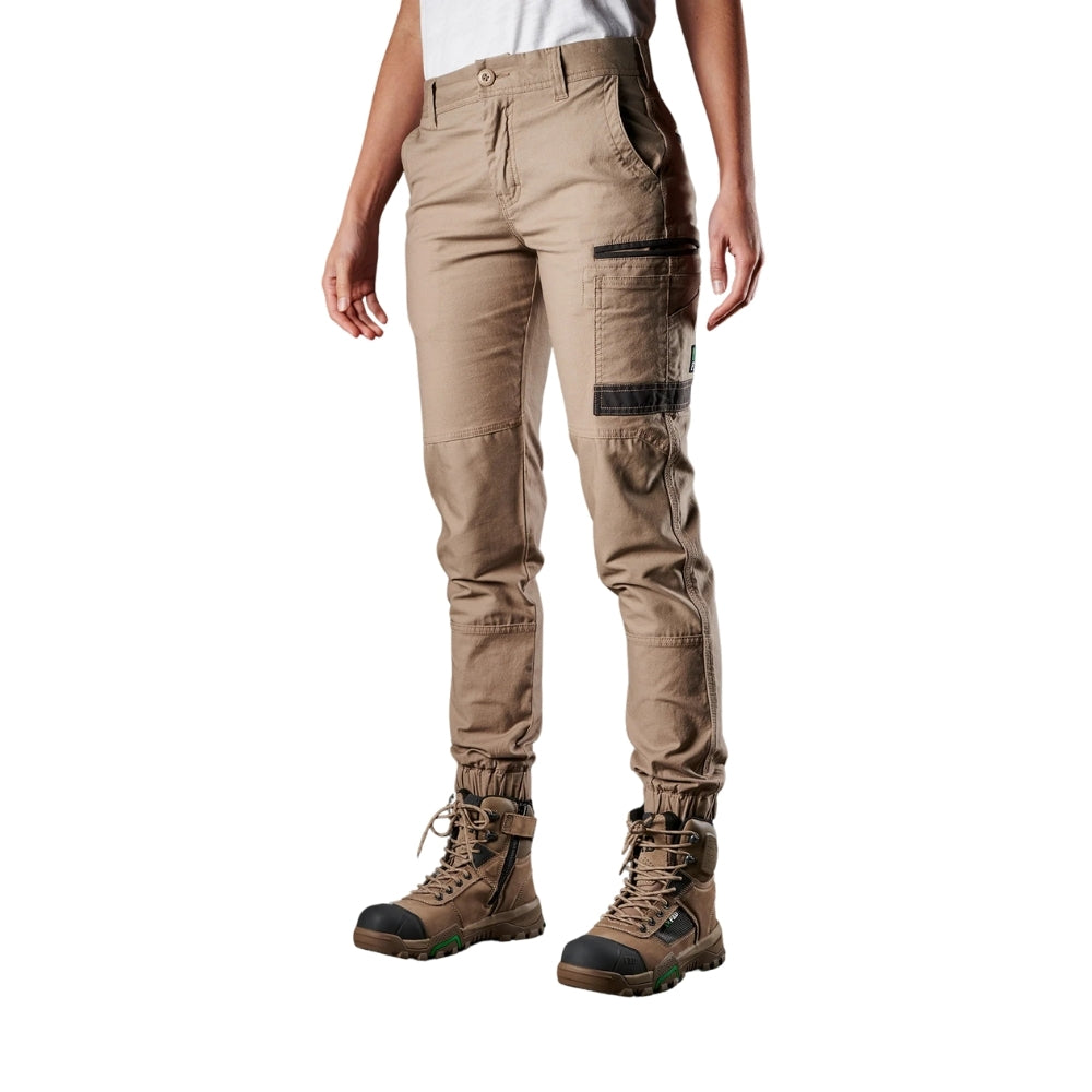 #colour_khaki