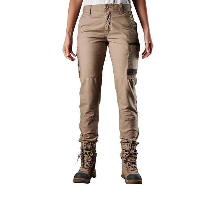 #colour_khaki
