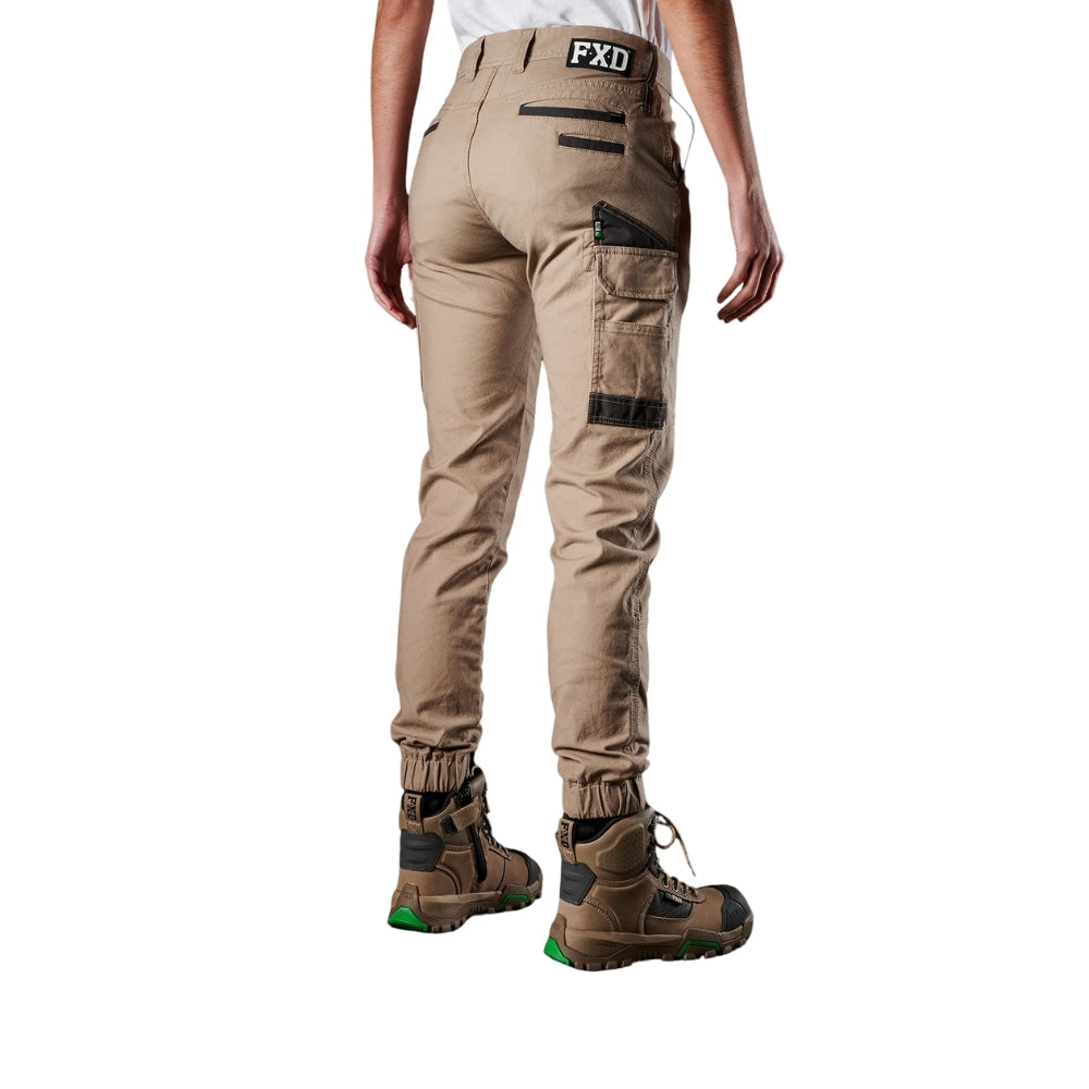 #colour_khaki