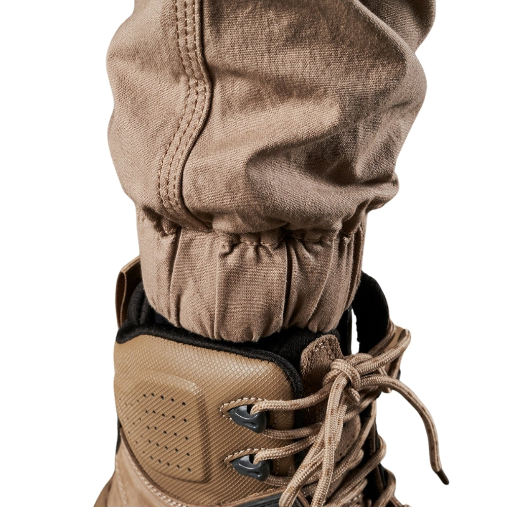 #colour_khaki