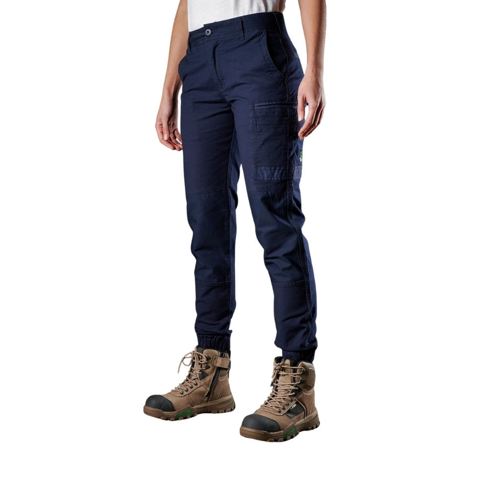 #colour_navy
