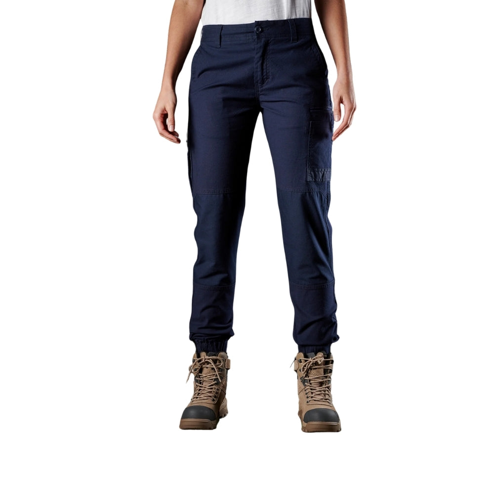 #colour_navy