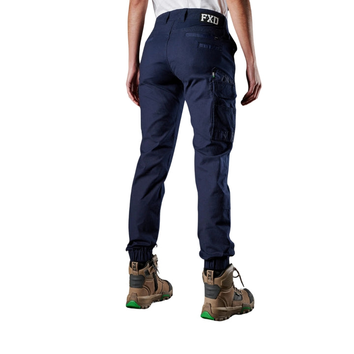 #colour_navy