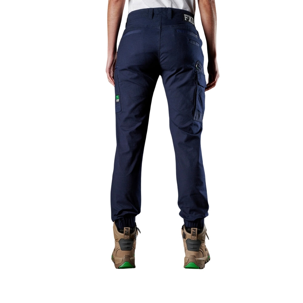 #colour_navy