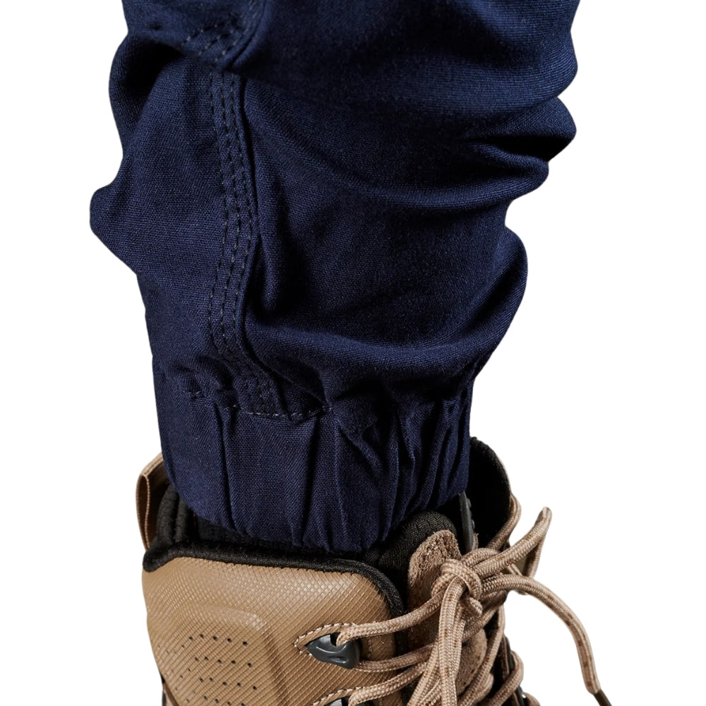 #colour_navy