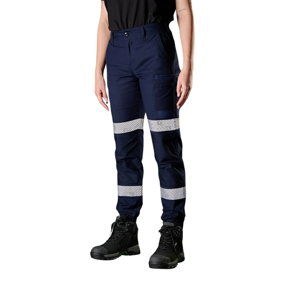 #colour_navy