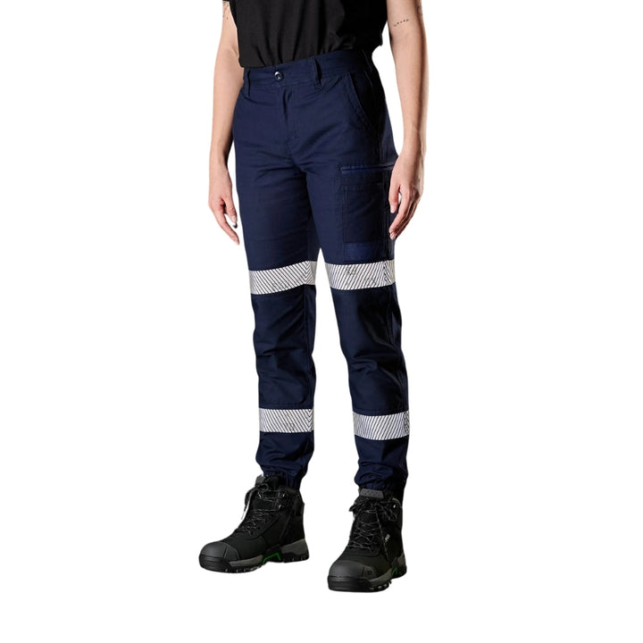 #colour_navy