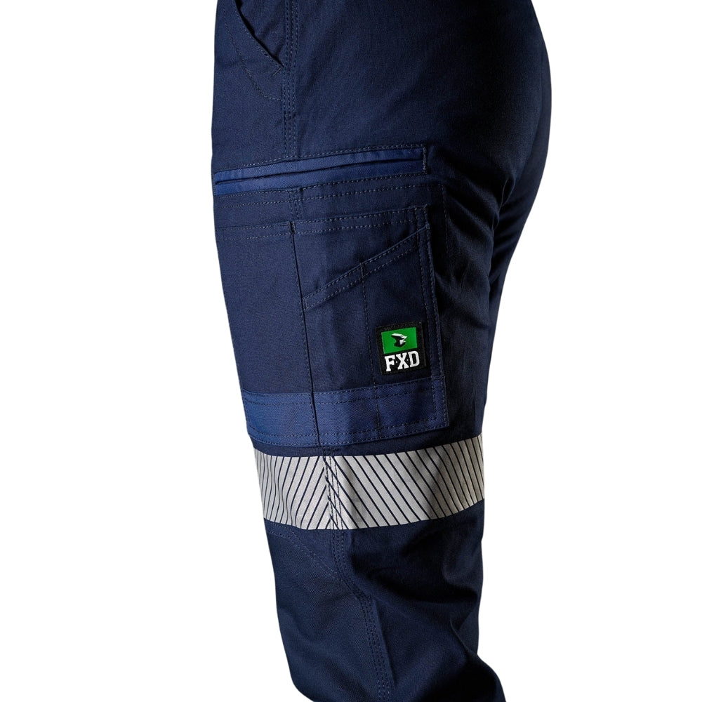 #colour_navy