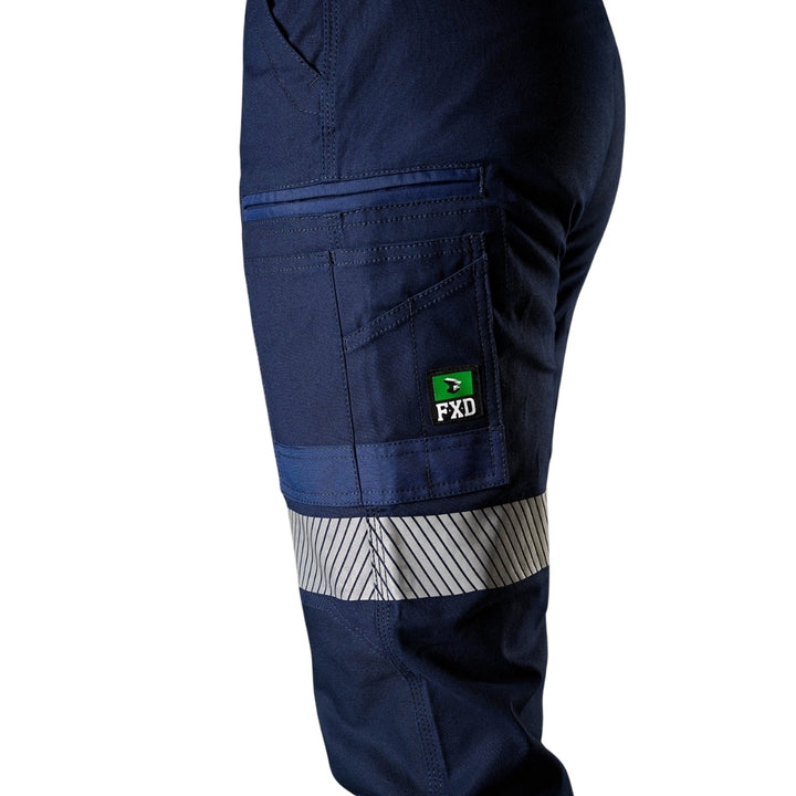 #colour_navy