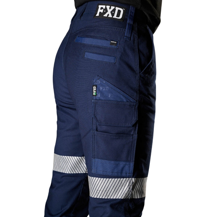 #colour_navy