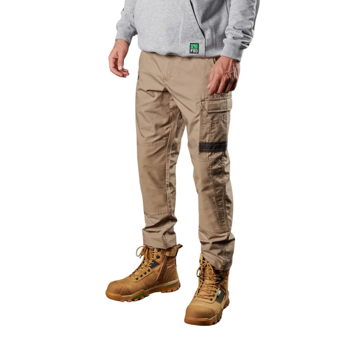 #colour_khaki