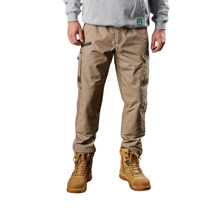 #colour_khaki