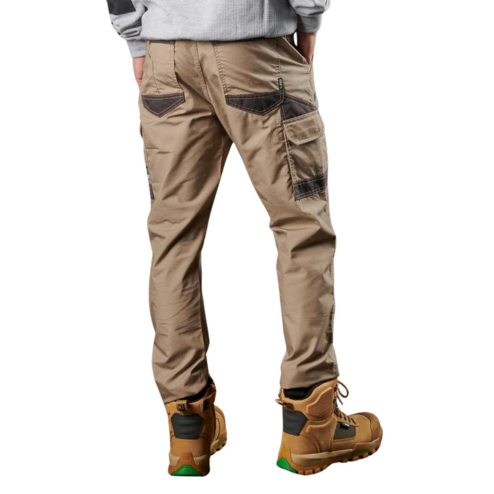 #colour_khaki