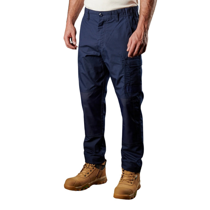 #colour_navy