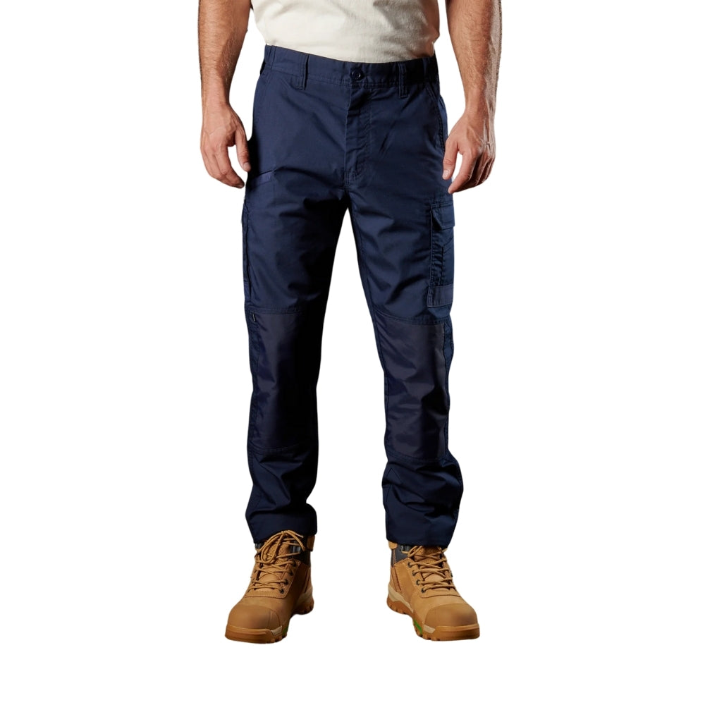 #colour_navy