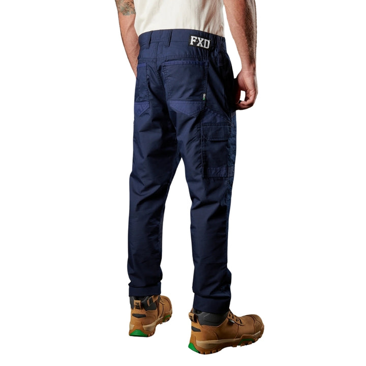 #colour_navy