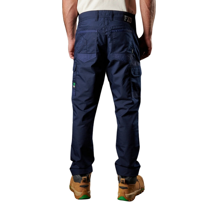 #colour_navy