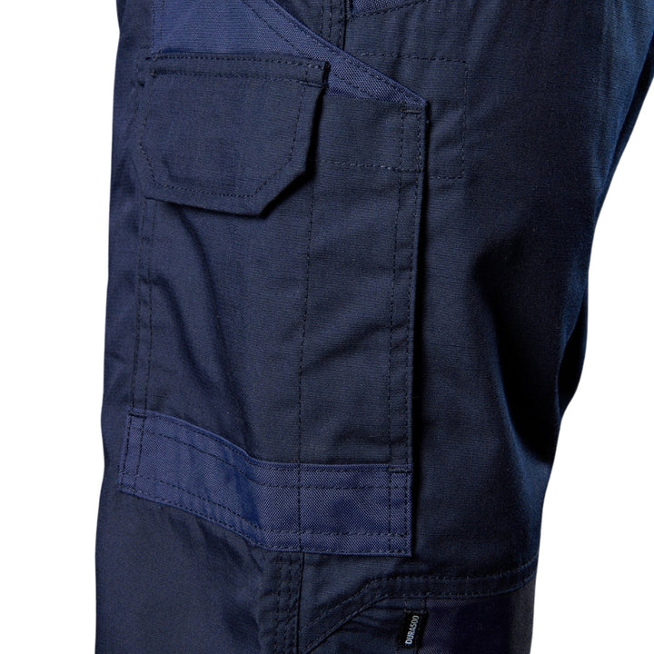 #colour_navy