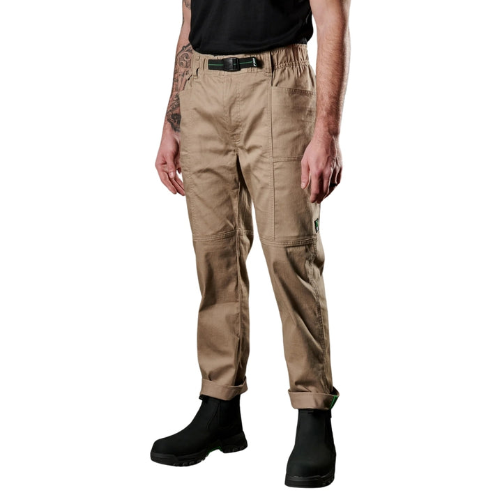 #colour_khaki