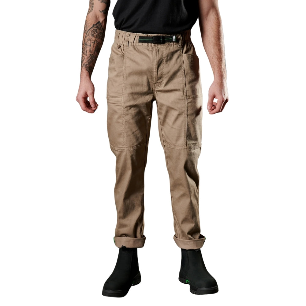 #colour_khaki