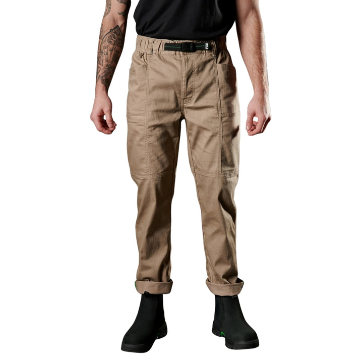 #colour_khaki